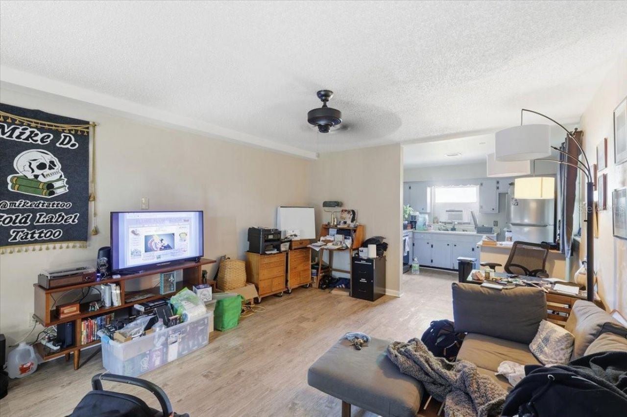 454 Lakeport Cove , Casselberry, FL 32707 Photo