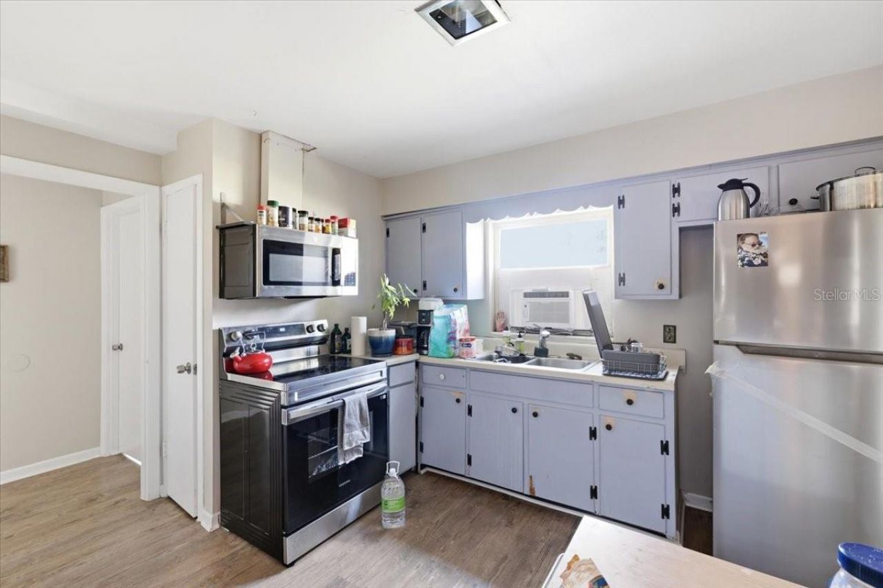 454 Lakeport Cove , Casselberry, FL 32707 Photo