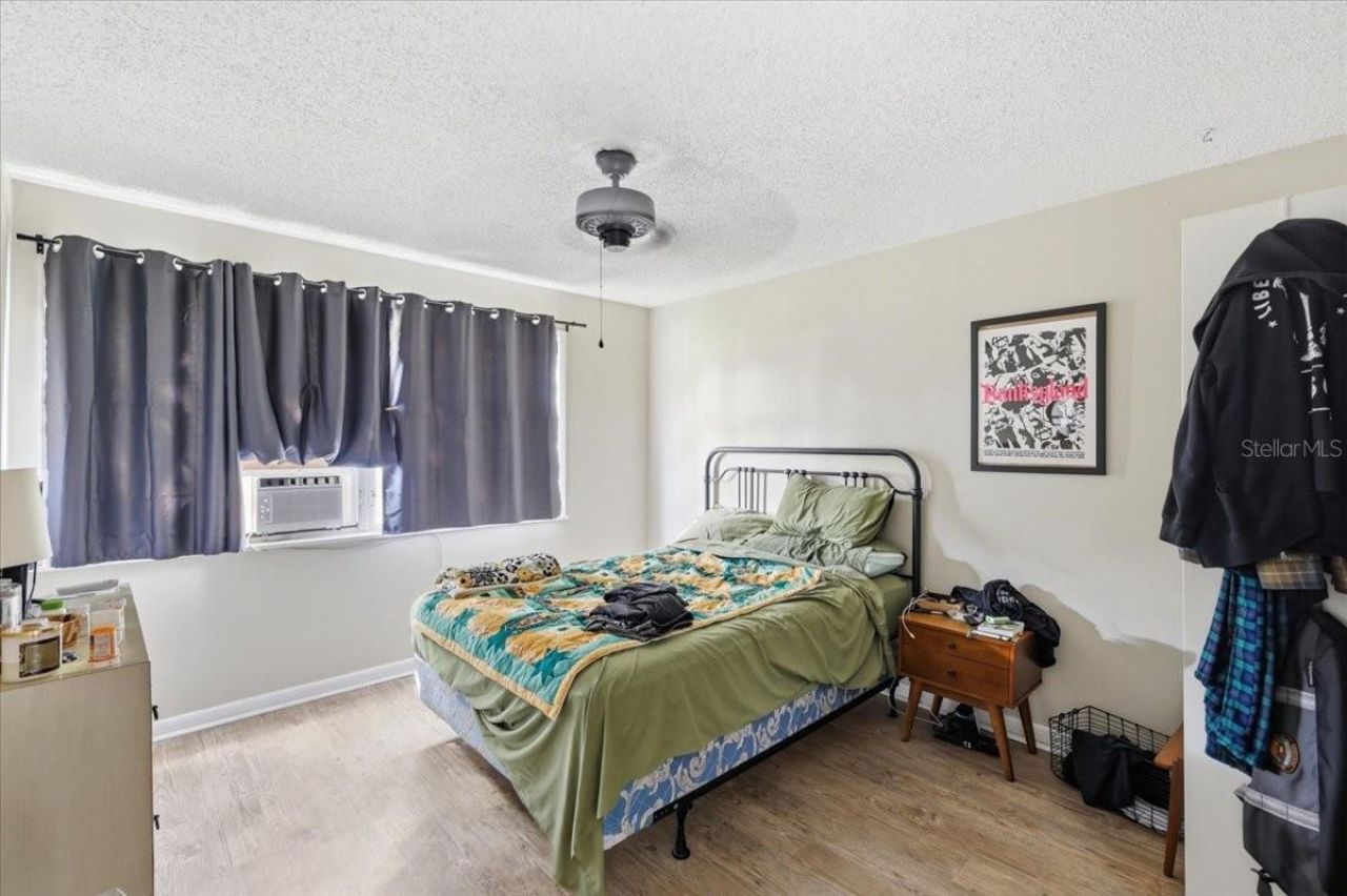 454 Lakeport Cove , Casselberry, FL 32707 Photo