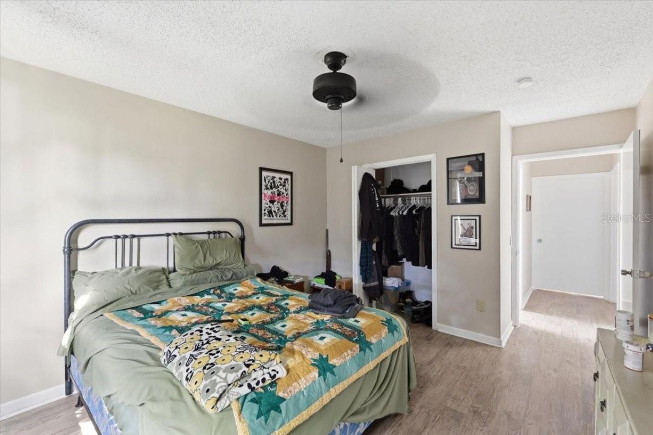 454 Lakeport Cove , Casselberry, FL 32707 Photo