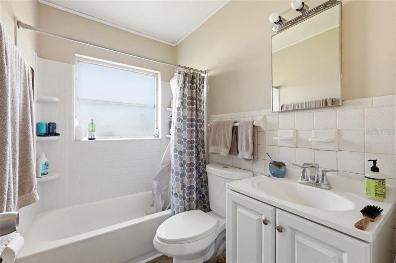 454 Lakeport Cove , Casselberry, FL 32707 Photo