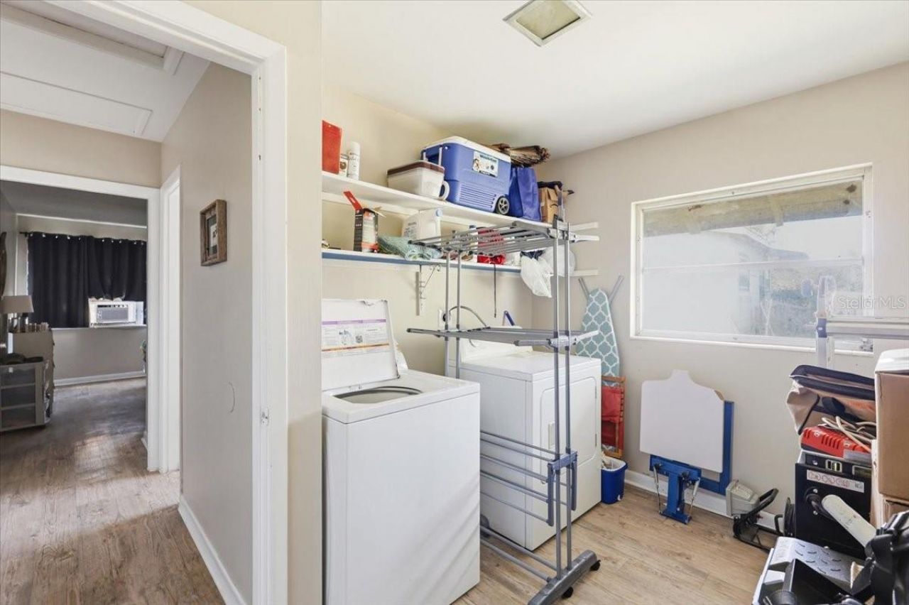 454 Lakeport Cove , Casselberry, FL 32707 Photo