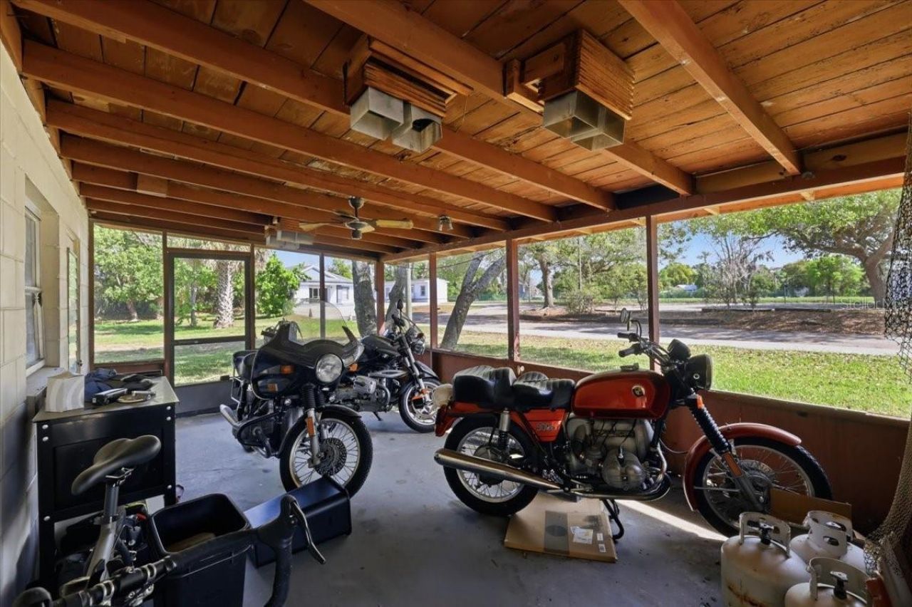 454 Lakeport Cove , Casselberry, FL 32707 Photo