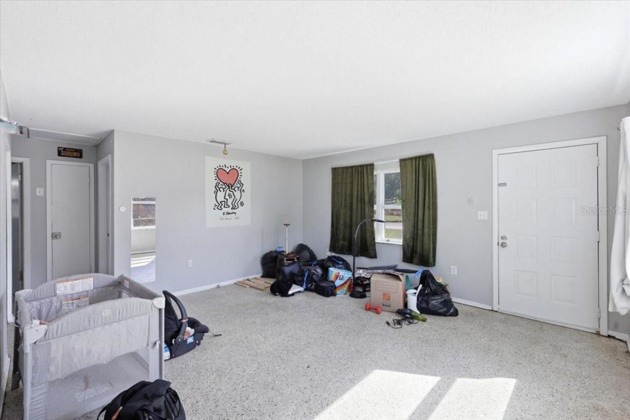 454 Lakeport Cove , Casselberry, FL 32707 Photo