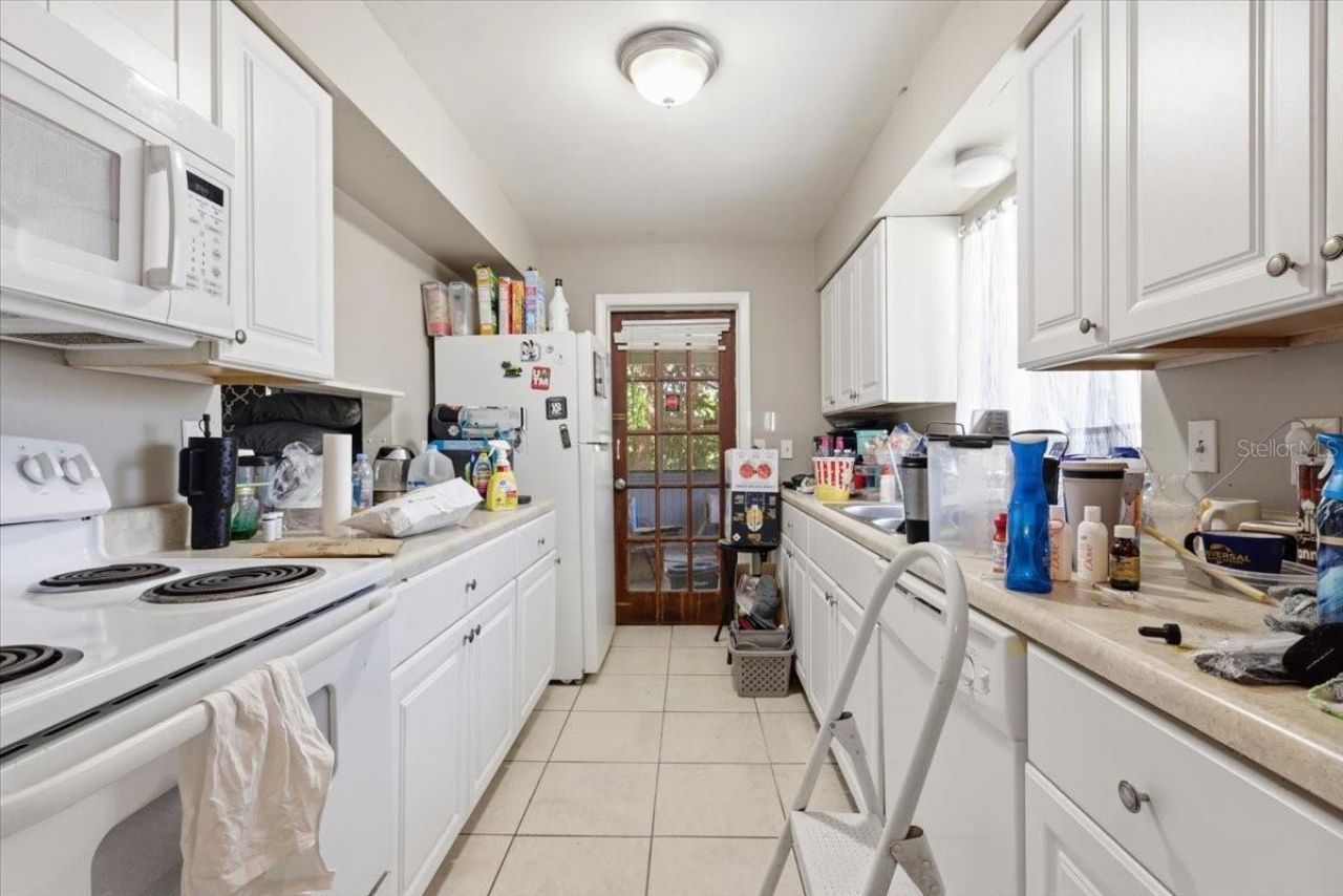 454 Lakeport Cove , Casselberry, FL 32707 Photo