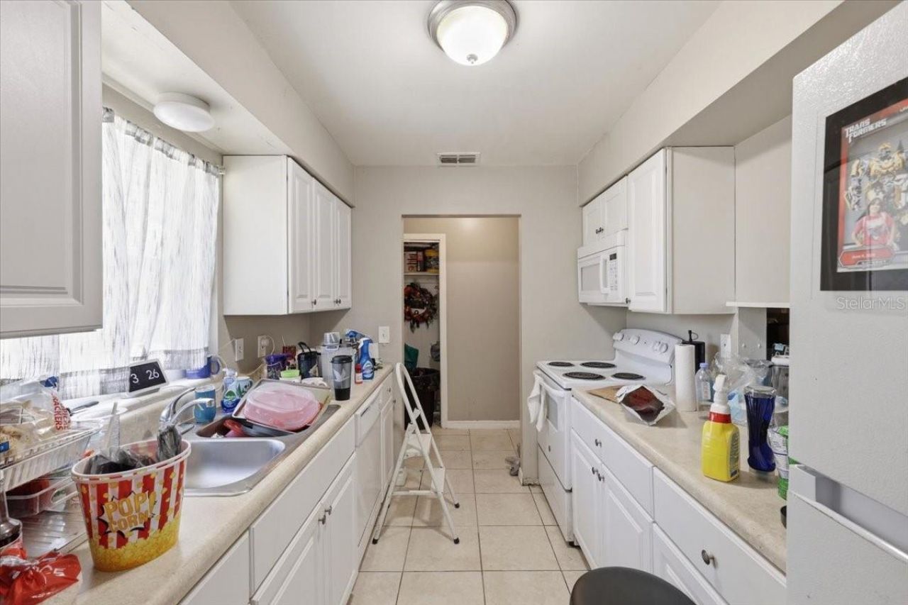 454 Lakeport Cove , Casselberry, FL 32707 Photo