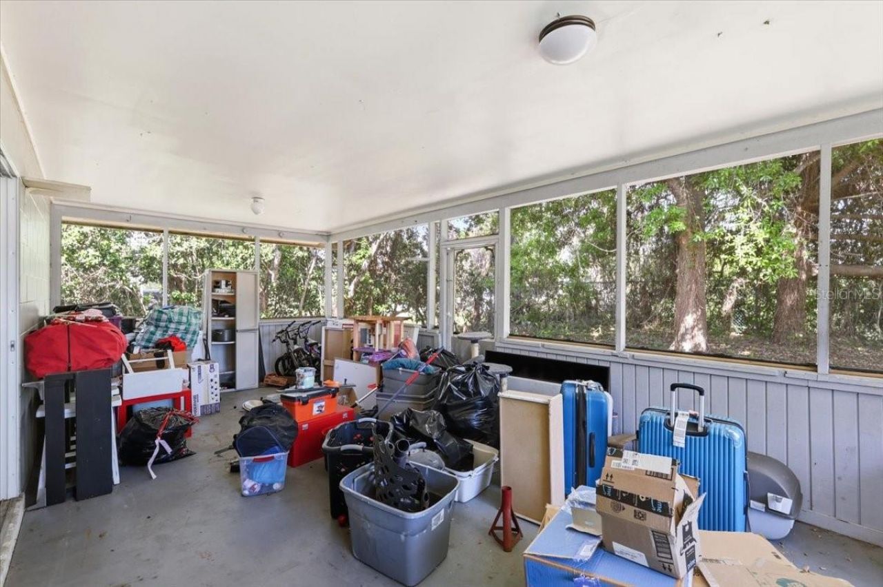 454 Lakeport Cove , Casselberry, FL 32707 Photo