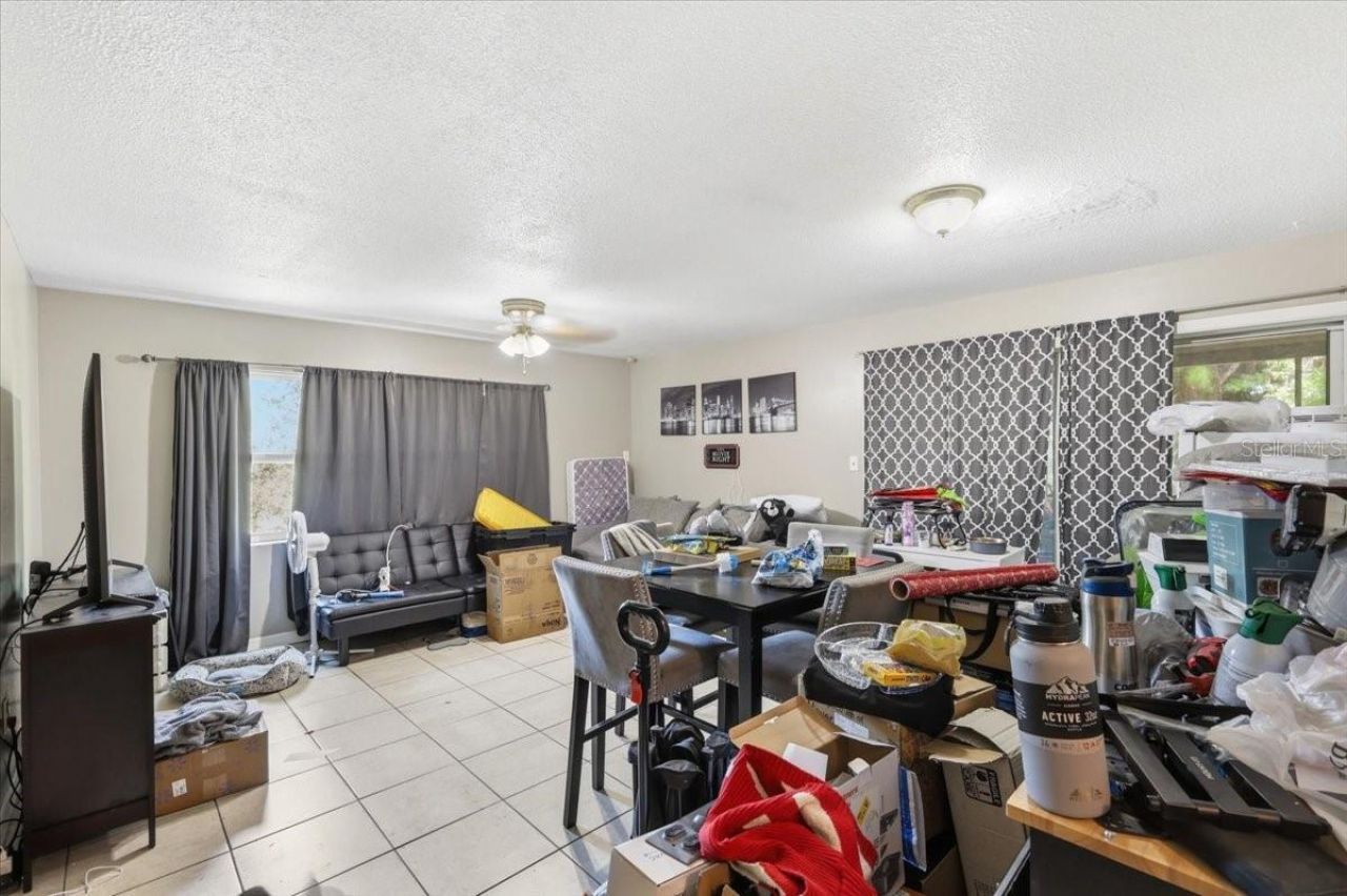 454 Lakeport Cove , Casselberry, FL 32707 Photo