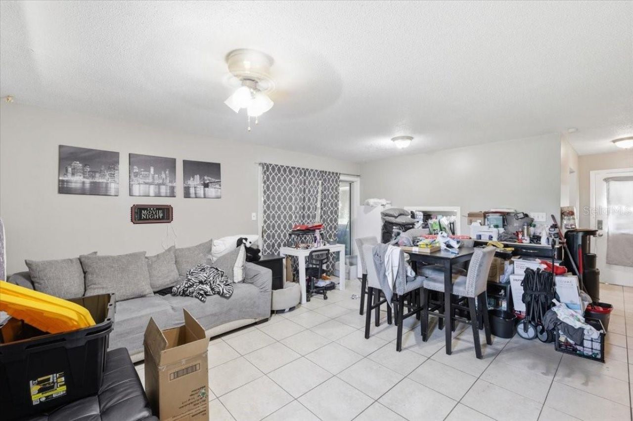 454 Lakeport Cove , Casselberry, FL 32707 Photo