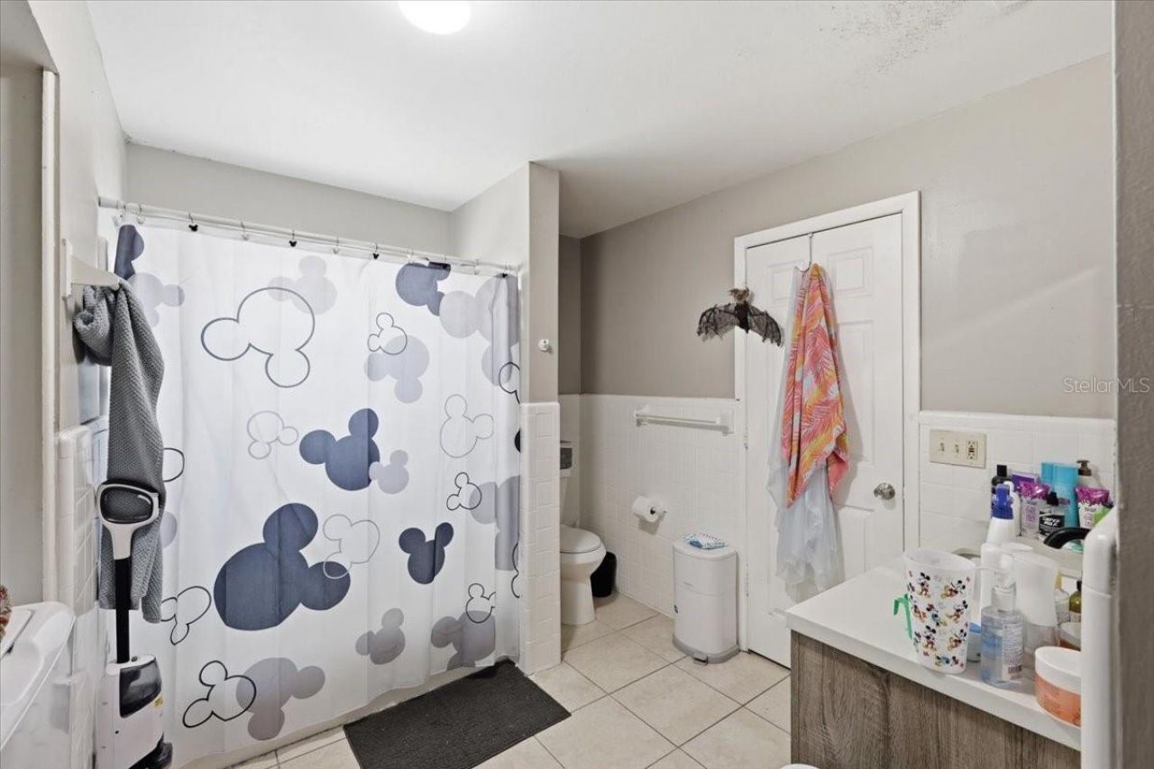 454 Lakeport Cove , Casselberry, FL 32707 Photo