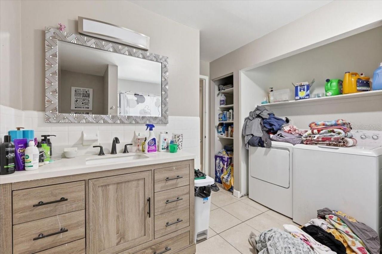 454 Lakeport Cove , Casselberry, FL 32707 Photo