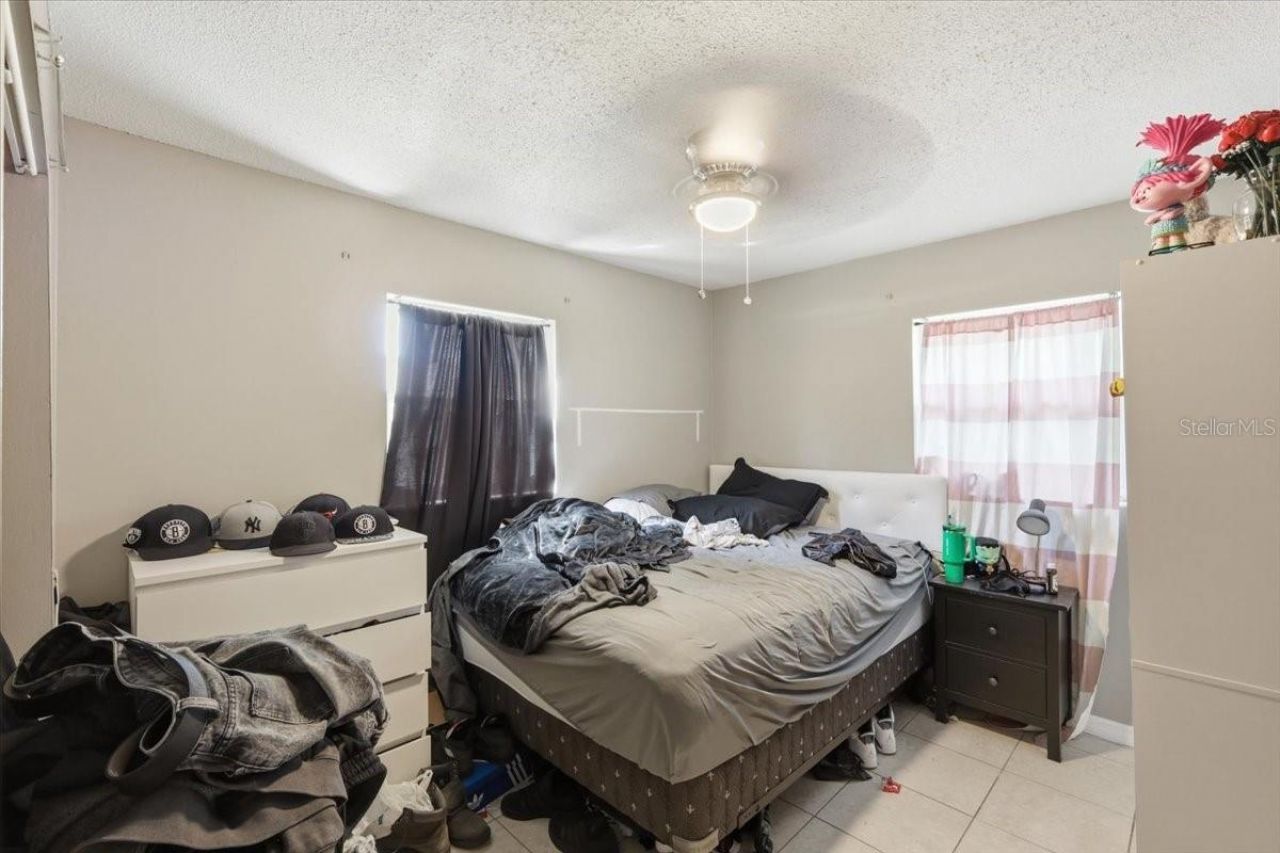 454 Lakeport Cove , Casselberry, FL 32707 Photo