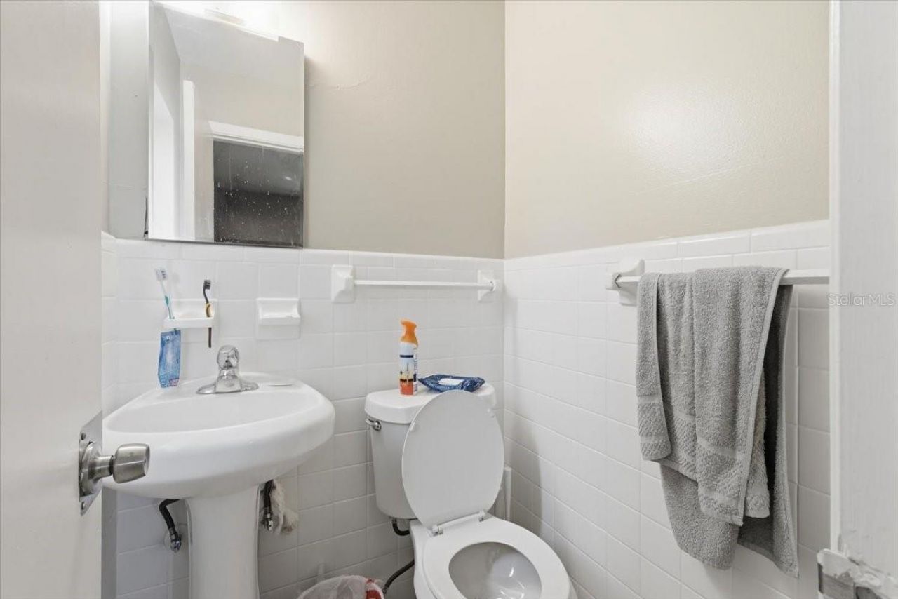 454 Lakeport Cove , Casselberry, FL 32707 Photo