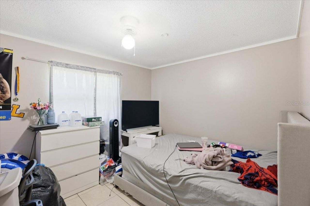 454 Lakeport Cove , Casselberry, FL 32707 Photo