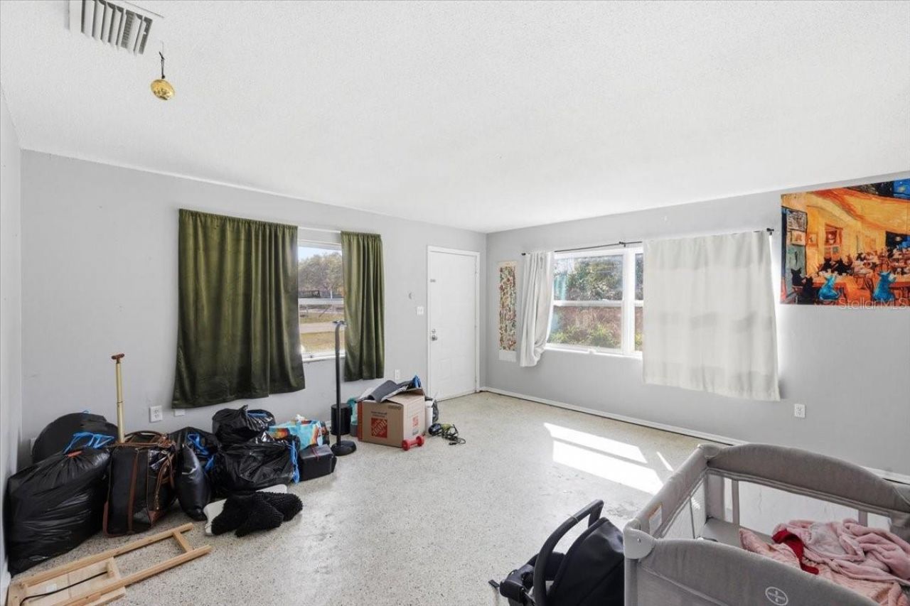 454 Lakeport Cove , Casselberry, FL 32707 Photo