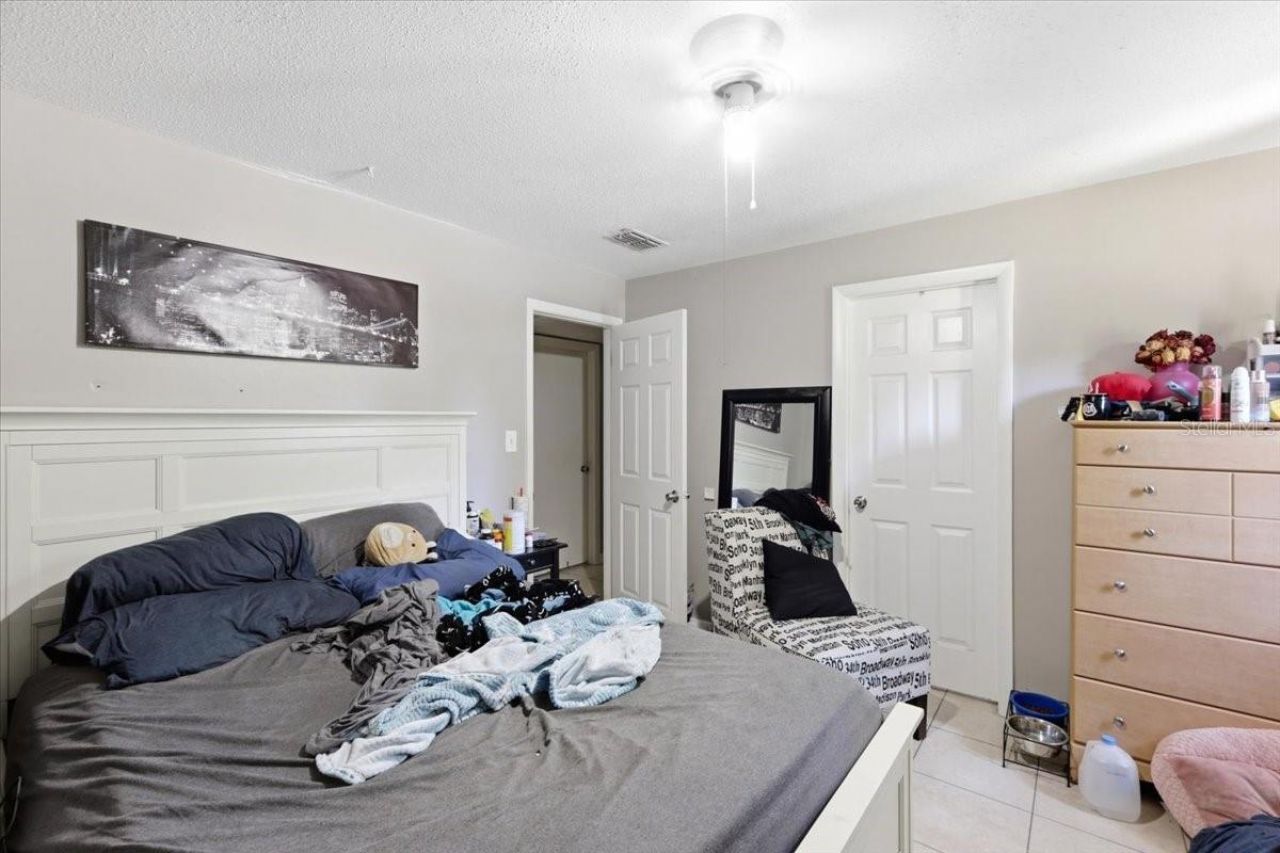 454 Lakeport Cove , Casselberry, FL 32707 Photo