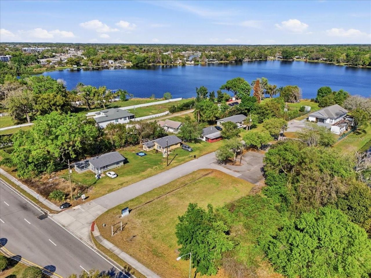 454 Lakeport Cove , Casselberry, FL 32707 Photo