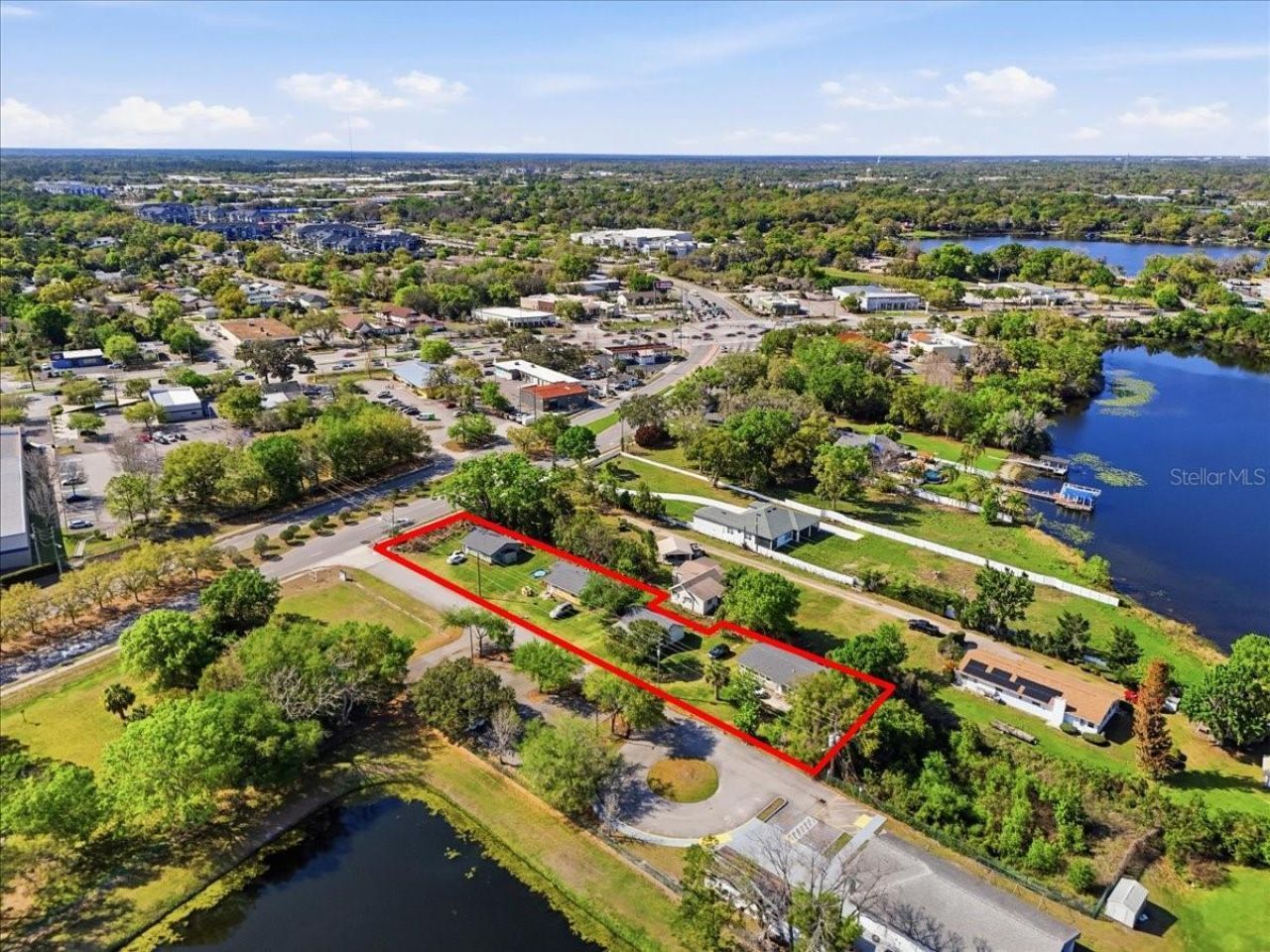 454 Lakeport Cove , Casselberry, FL 32707 Photo