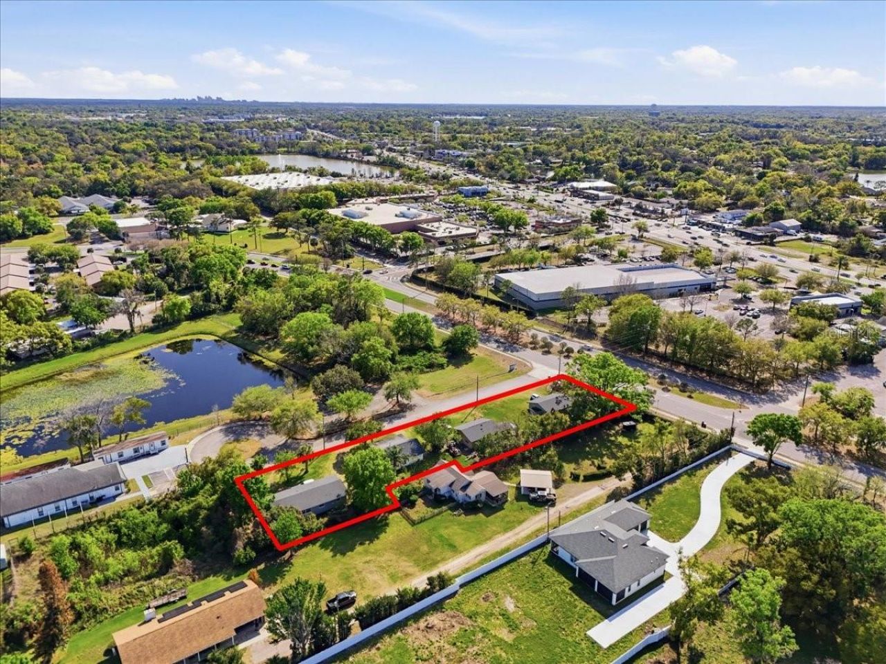 454 Lakeport Cove , Casselberry, FL 32707 Photo