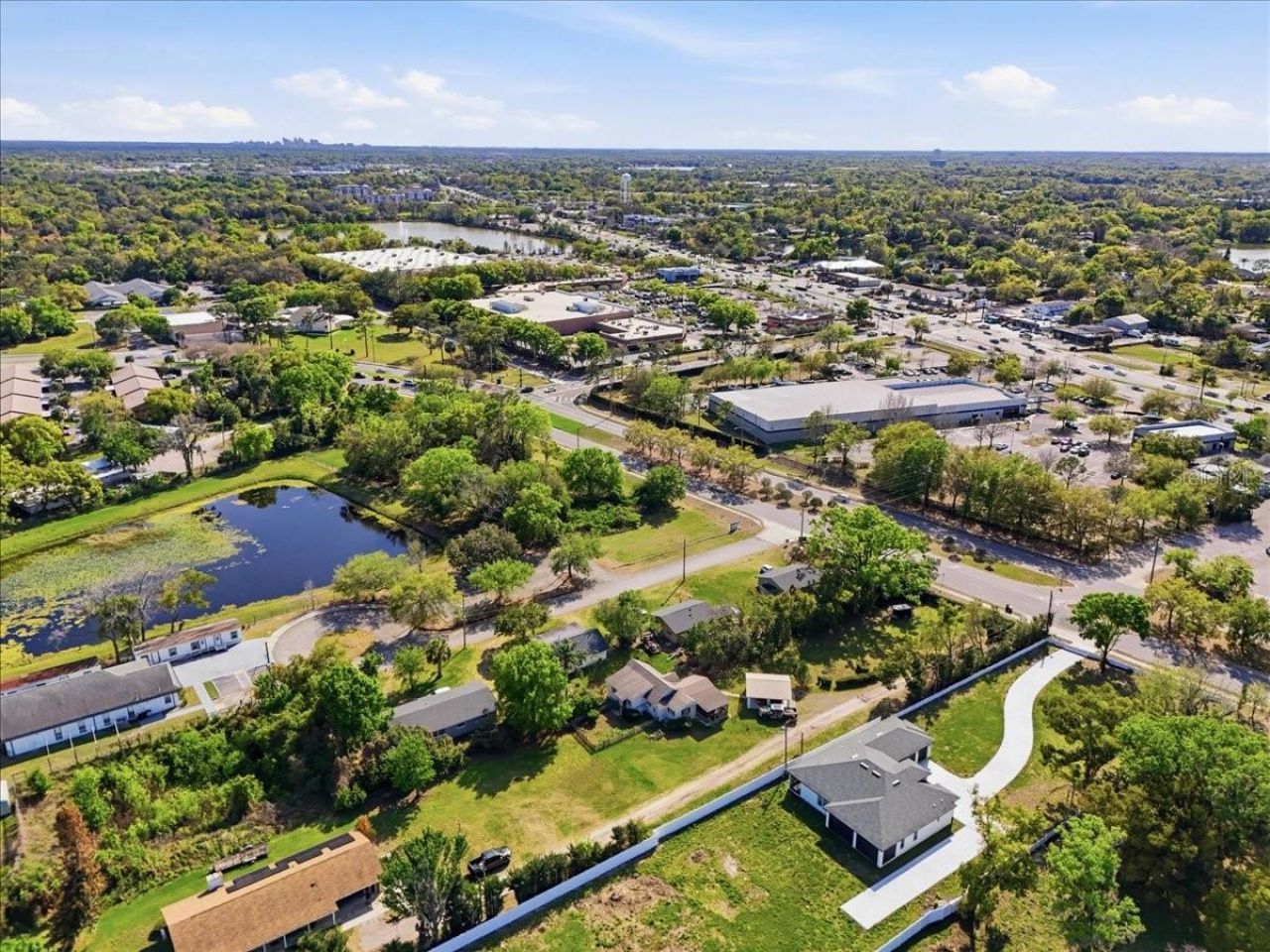 454 Lakeport Cove , Casselberry, FL 32707 Photo