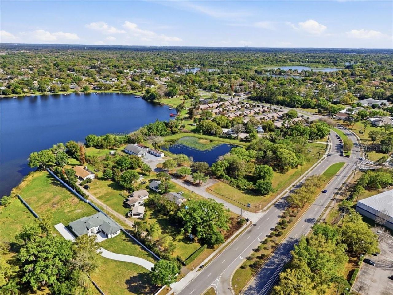 454 Lakeport Cove , Casselberry, FL 32707 Photo