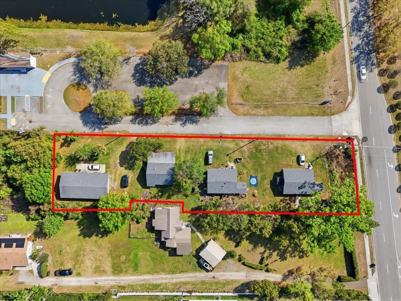 454 Lakeport Cove , Casselberry, FL 32707 Photo