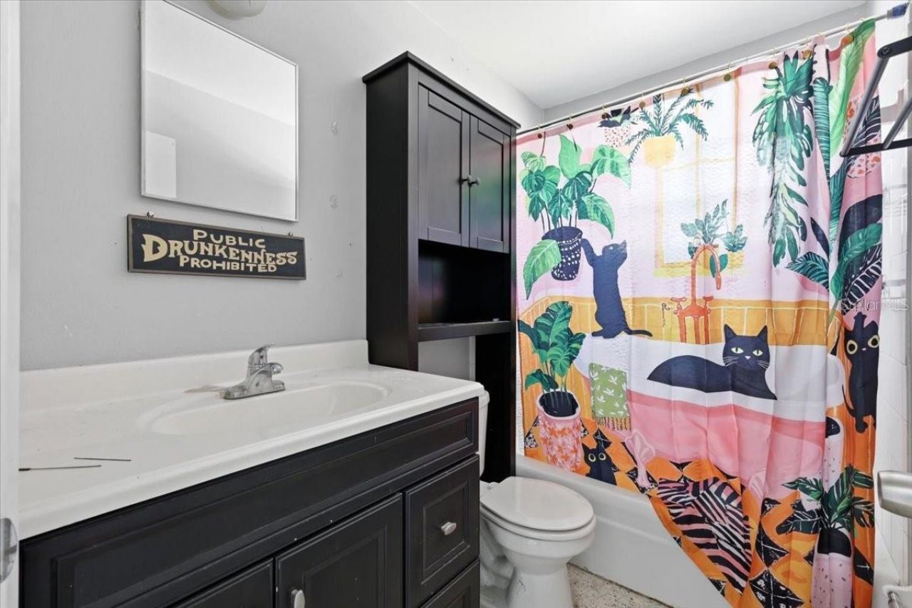 454 Lakeport Cove , Casselberry, FL 32707 Photo