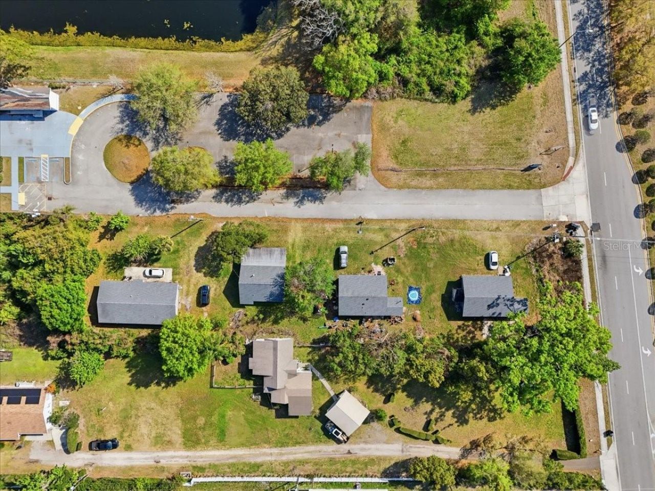 454 Lakeport Cove , Casselberry, FL 32707 Photo