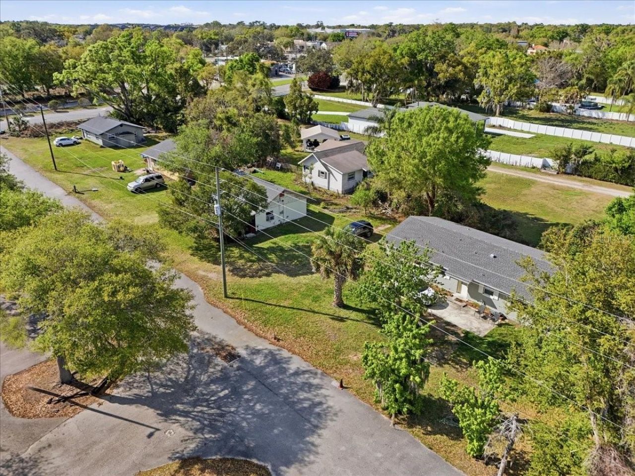 454 Lakeport Cove , Casselberry, FL 32707 Photo