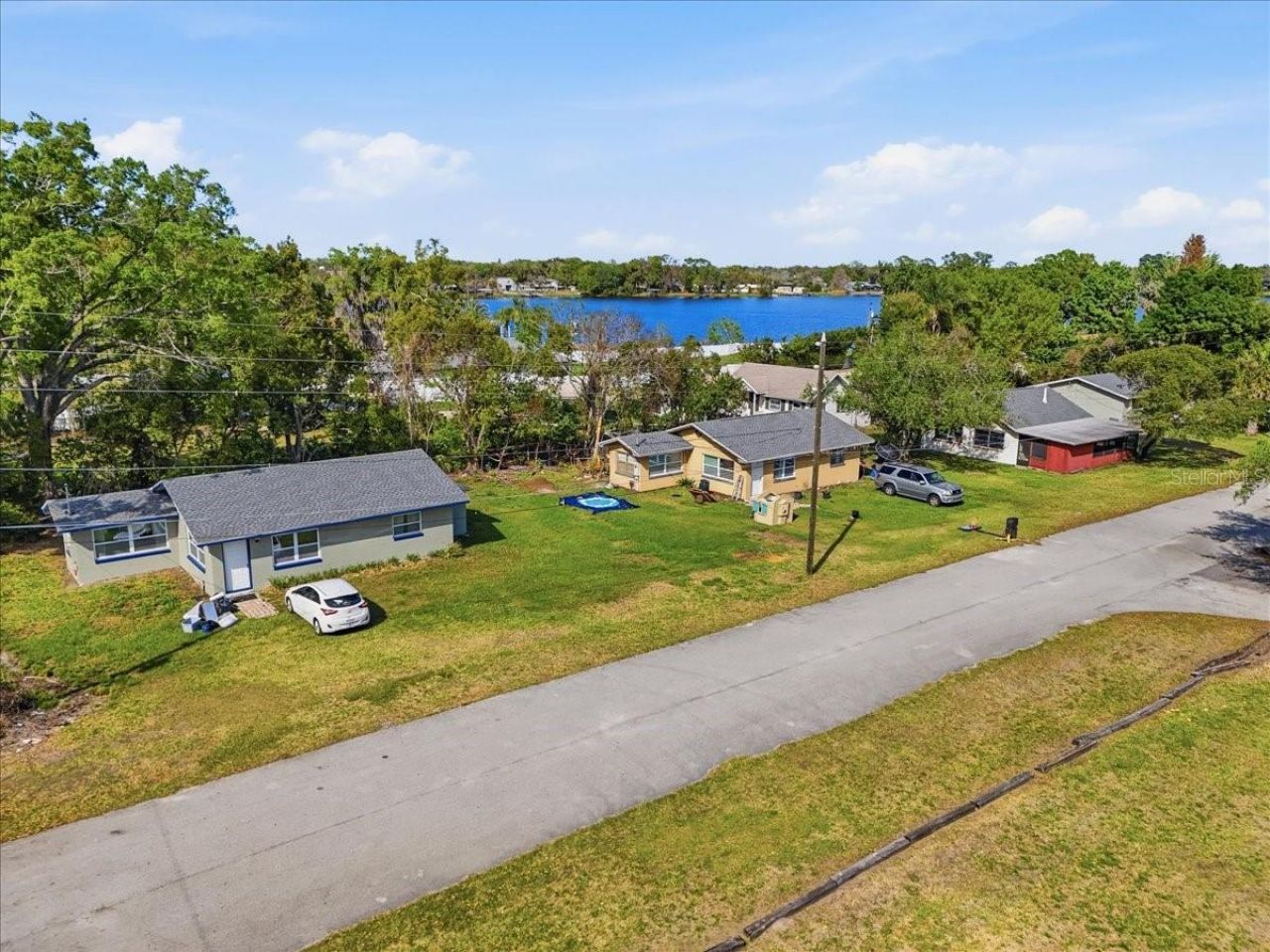 454 Lakeport Cove , Casselberry, FL 32707 Photo