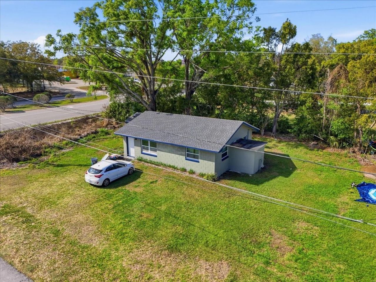 454 Lakeport Cove , Casselberry, FL 32707 Photo