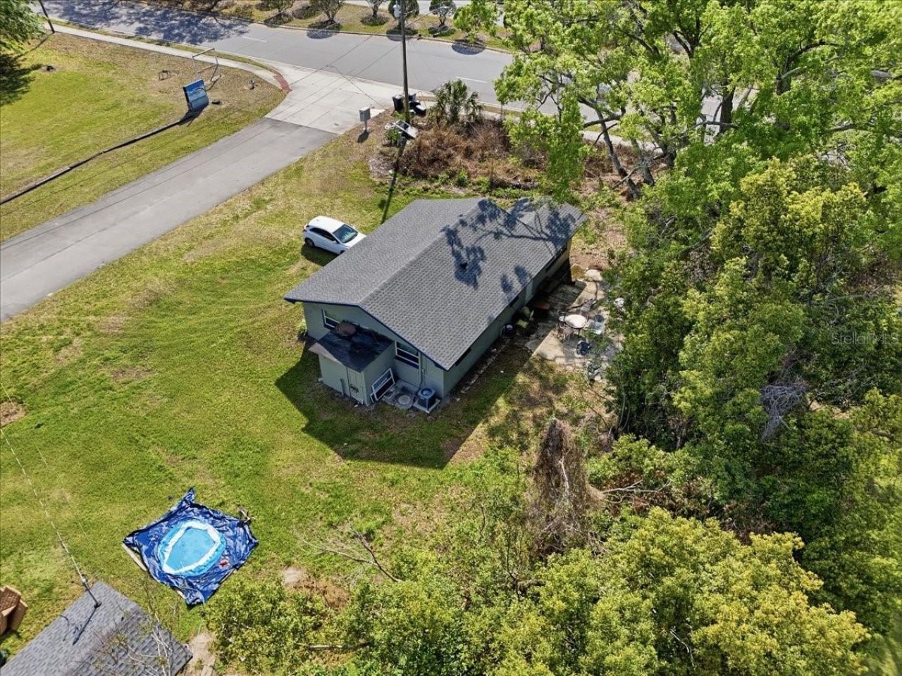 454 Lakeport Cove , Casselberry, FL 32707 Photo