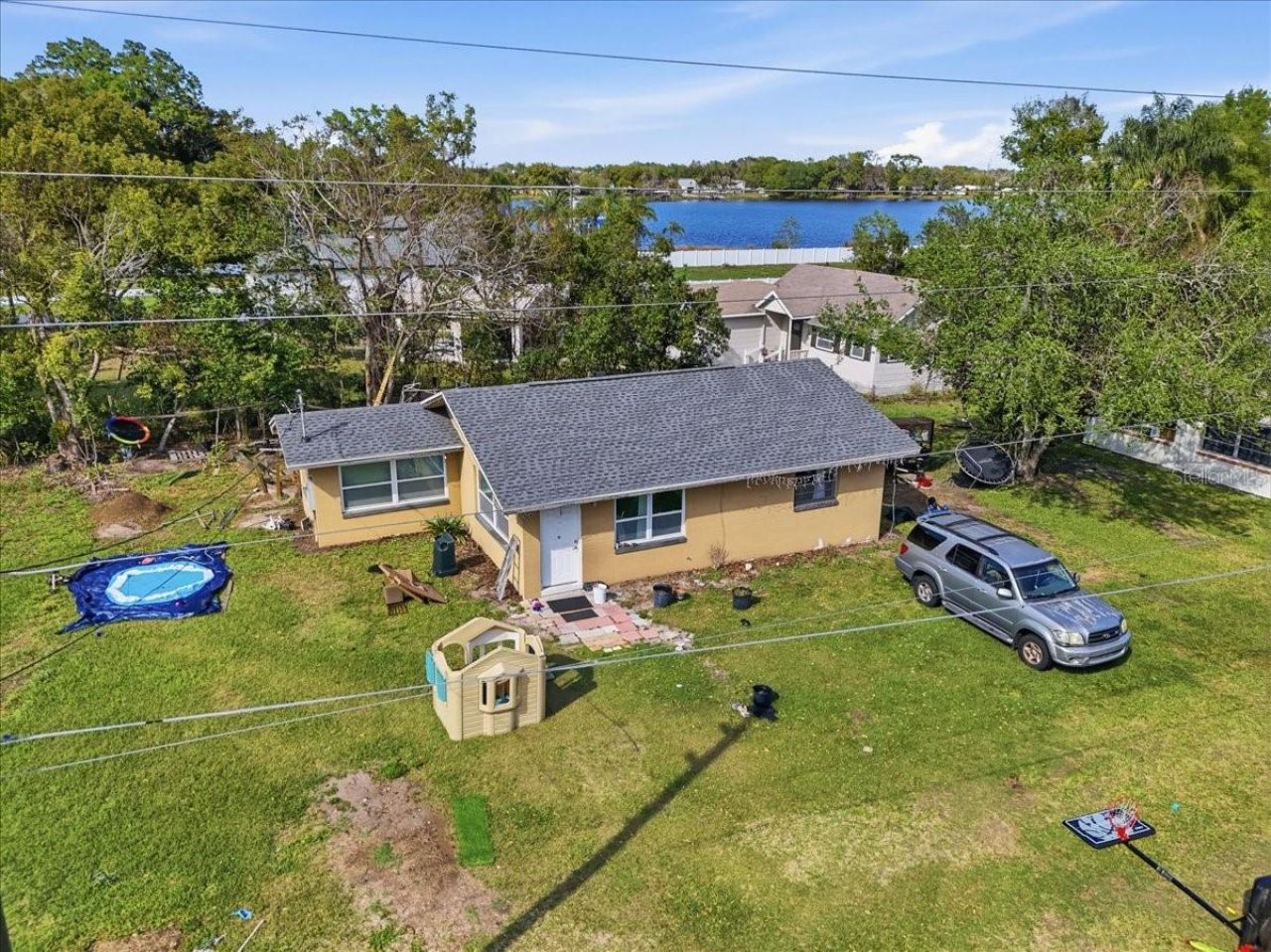 454 Lakeport Cove , Casselberry, FL 32707 Photo