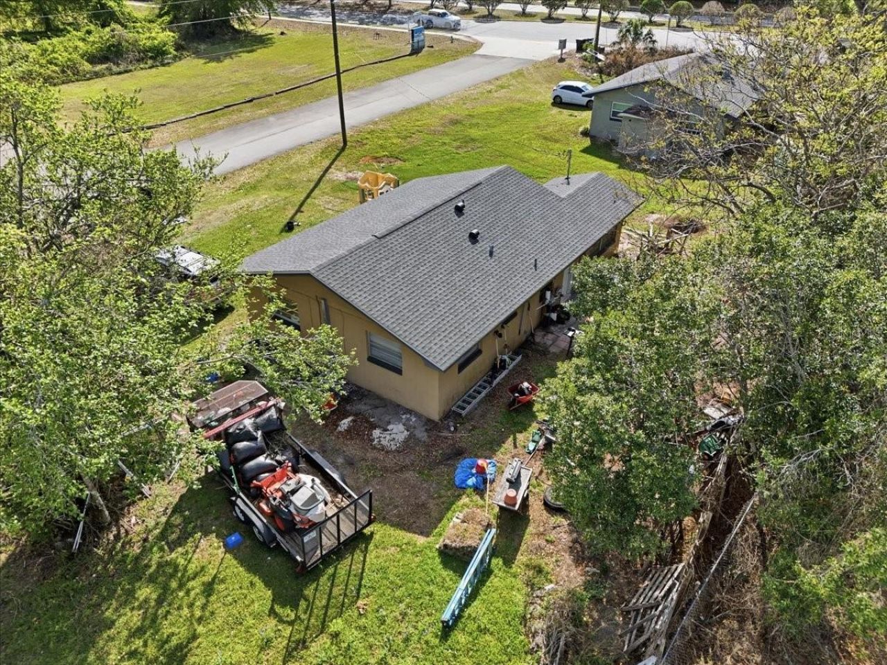 454 Lakeport Cove , Casselberry, FL 32707 Photo