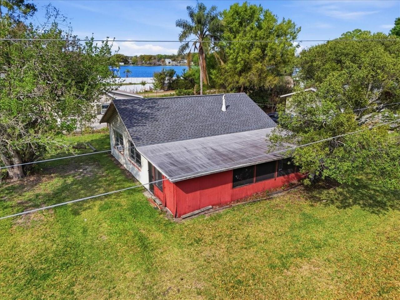 454 Lakeport Cove , Casselberry, FL 32707 Photo