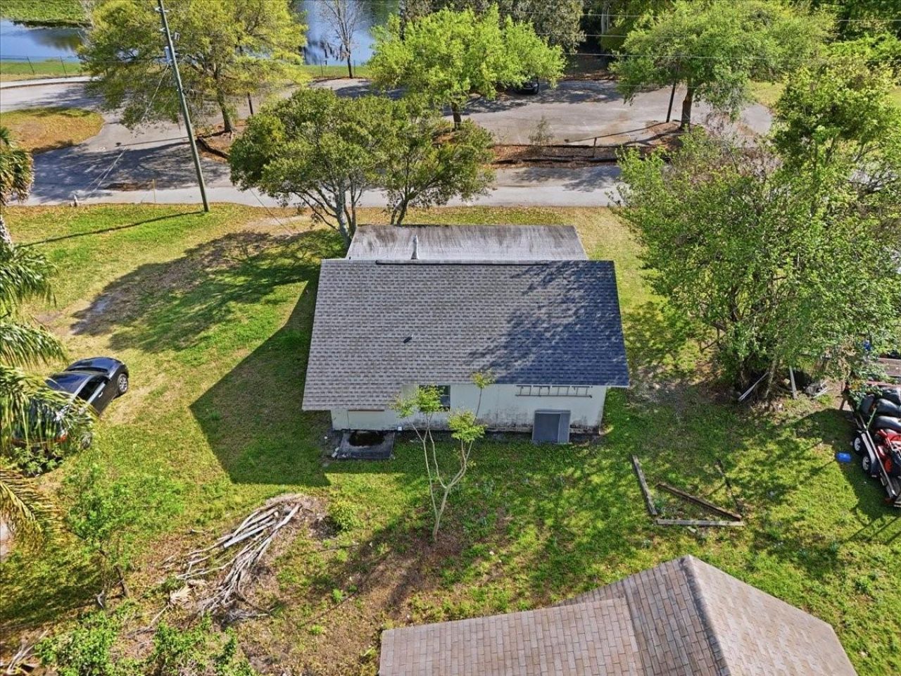 454 Lakeport Cove , Casselberry, FL 32707 Photo