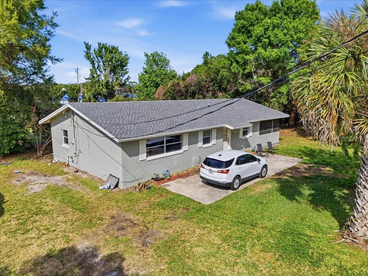 454 Lakeport Cove , Casselberry, FL 32707 Photo