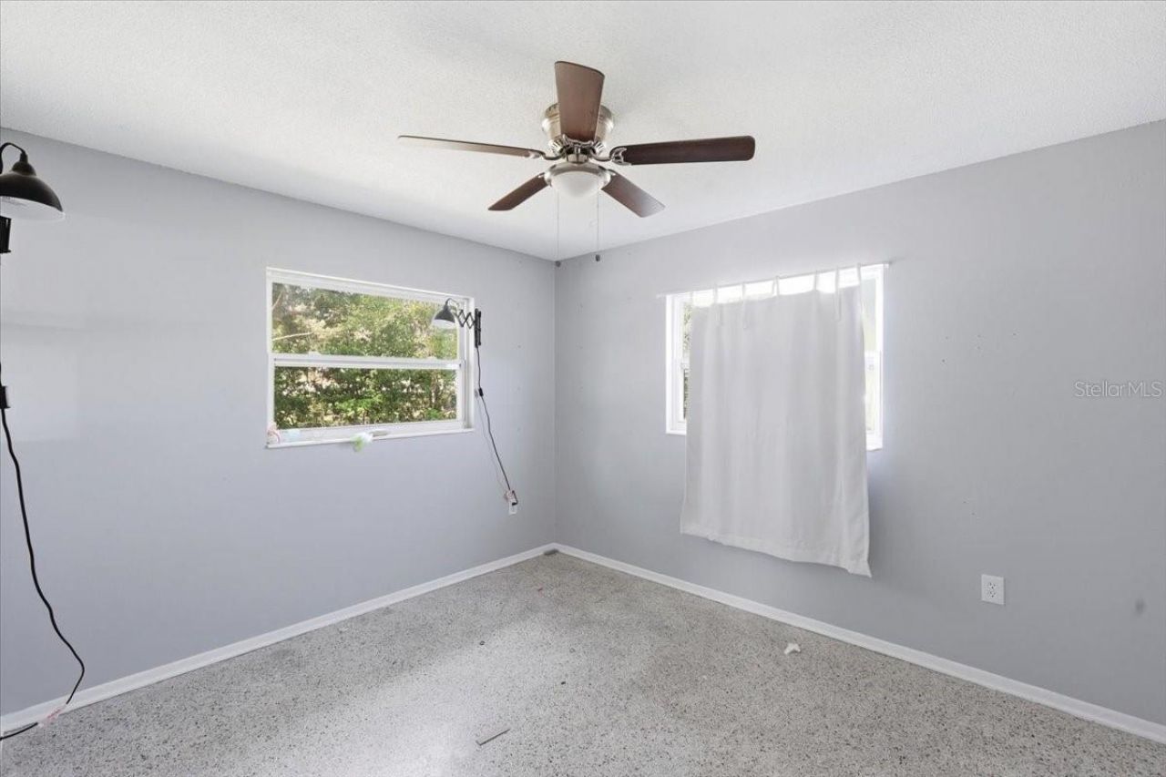 454 Lakeport Cove , Casselberry, FL 32707 Photo