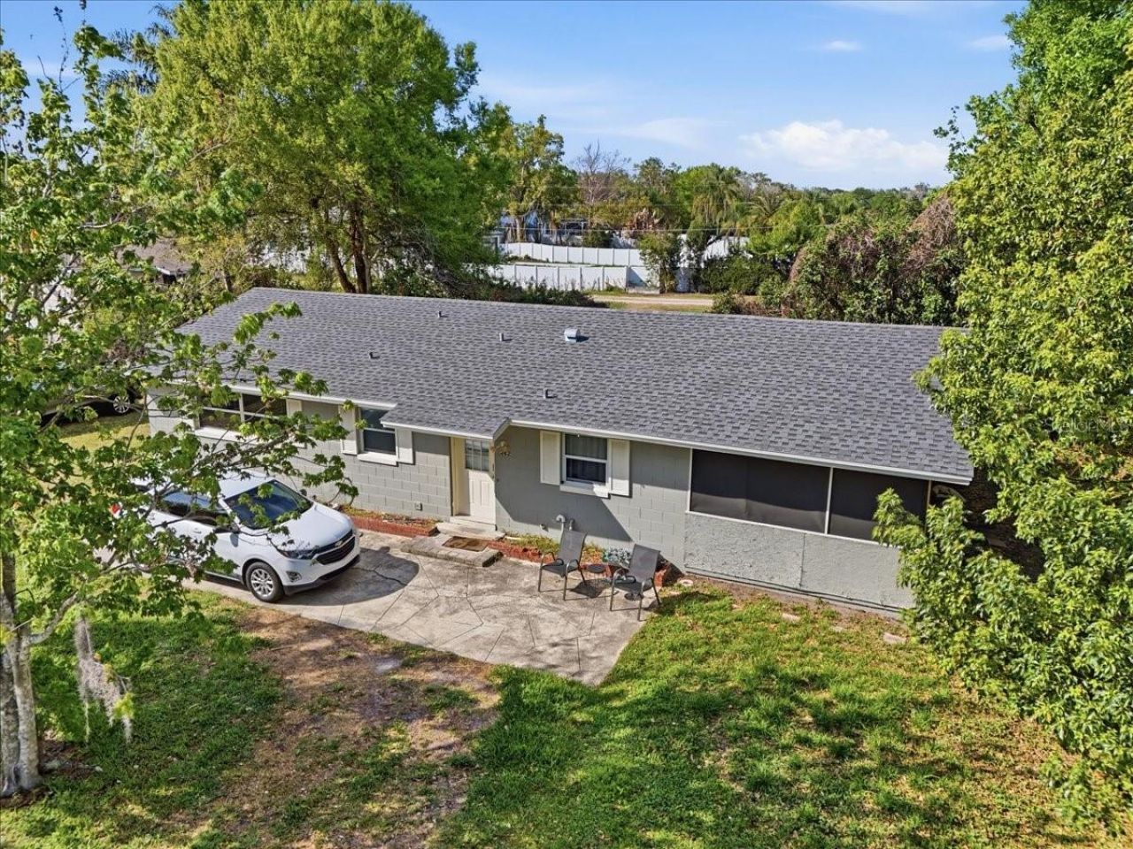 454 Lakeport Cove , Casselberry, FL 32707 Photo