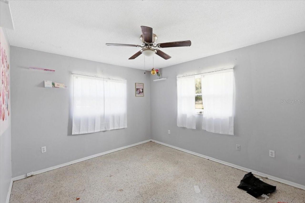 454 Lakeport Cove , Casselberry, FL 32707 Photo