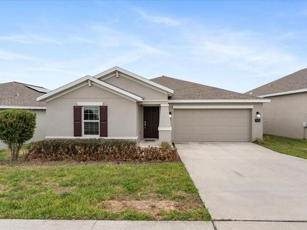 946 LAUREL VIEW WAY, GROVELAND, FL 34736