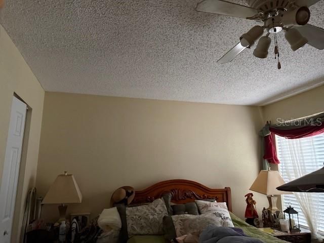 3700 Idlebrook Circle , Unit 112, Casselberry, FL 32707 Photo