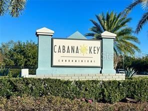 3700 Idlebrook Circle , Unit 112, Casselberry, FL 32707 Photo