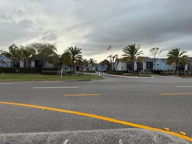 3700 Idlebrook Circle , Unit 112, Casselberry, FL 32707 Photo