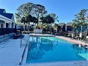 3700 Idlebrook Circle , Unit 112, Casselberry, FL 32707 Photo