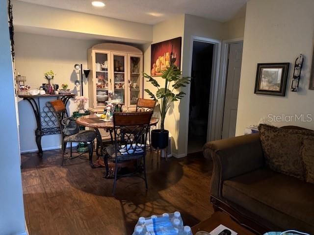 3700 Idlebrook Circle , Unit 112, Casselberry, FL 32707 Photo