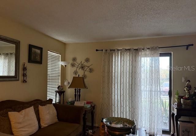 3700 Idlebrook Circle , Unit 112, Casselberry, FL 32707 Photo