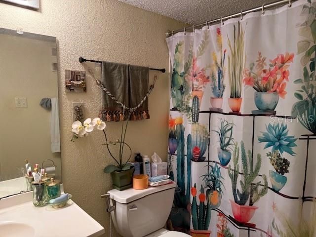 3700 Idlebrook Circle , Unit 112, Casselberry, FL 32707 Photo