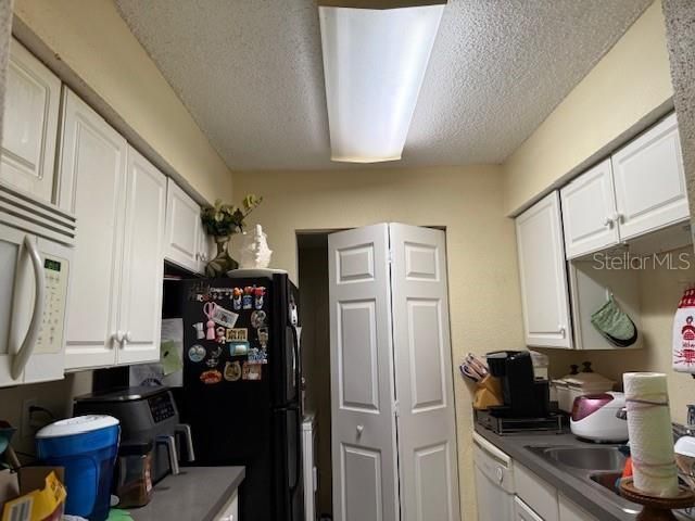 3700 Idlebrook Circle , Unit 112, Casselberry, FL 32707 Photo