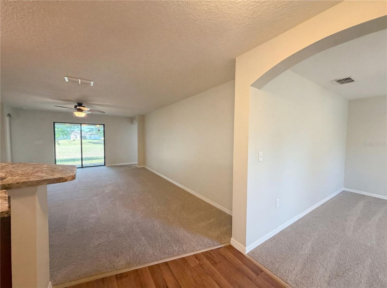 2359 Bexley Drive , Tavares, FL 32778 Photo